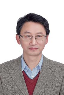李时新 李时新